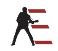 GME Asset Database